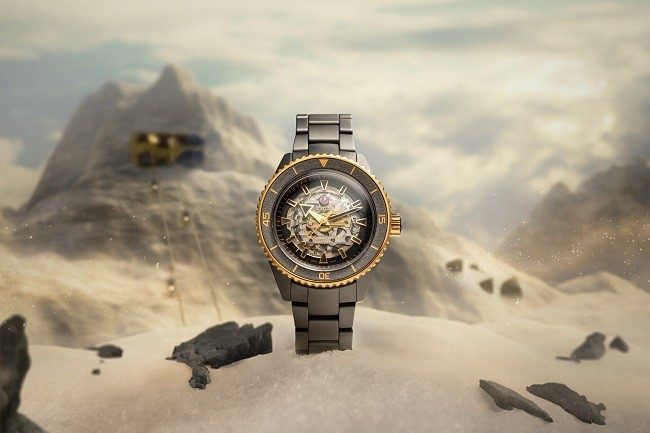 1733808140-ac8813c04795a5a 1733808140-ac8813c04795a5a