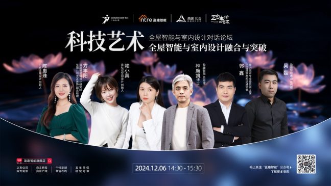 1733818281-75c0385eb381700 1733818281-75c0385eb381700