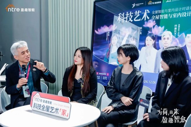 1733818282-4fbbfabd0aff49d 1733818282-4fbbfabd0aff49d