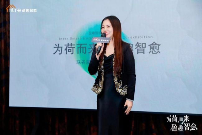 1733818283-d55a4af8338e6e6 1733818283-d55a4af8338e6e6