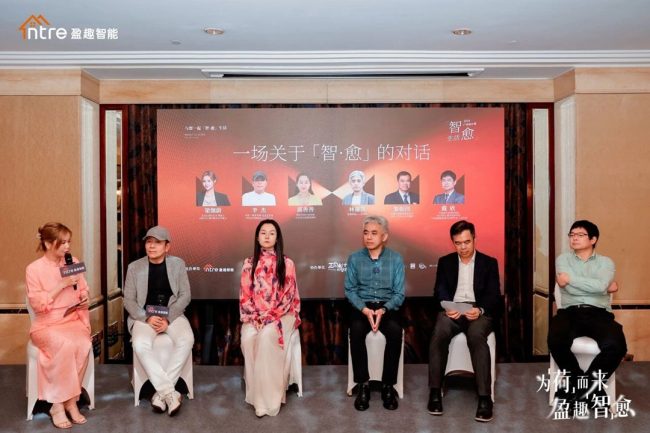 1733818283-e18d5302245283e 1733818283-e18d5302245283e