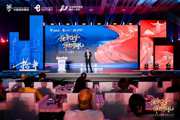 6386762179173019182039471 6386762179173019182039471