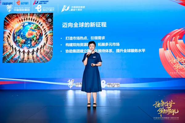 6386762193258703814805453 6386762193258703814805453