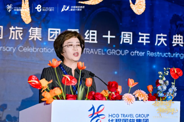 6386762158900083187676649 6386762158900083187676649