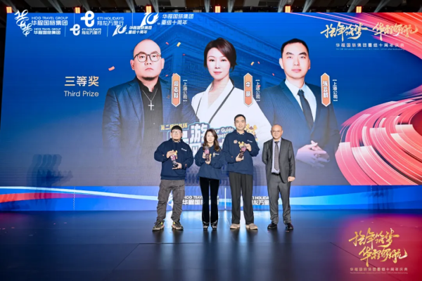 6386762198420865846667058 6386762198420865846667058