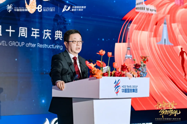 6386762161217849682958490 6386762161217849682958490