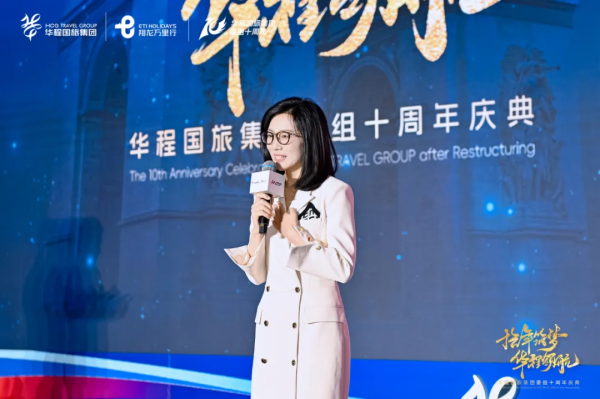 6386762202332149957153399 6386762202332149957153399