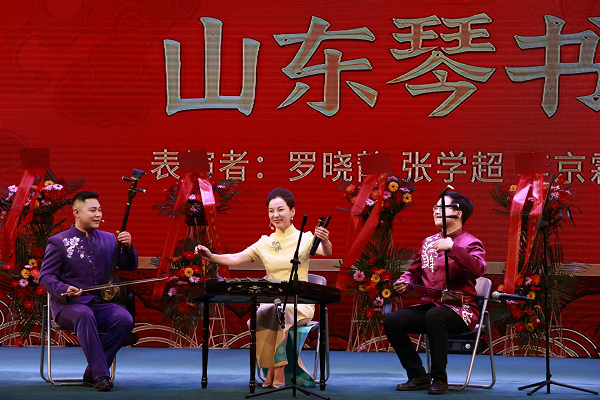 1731285155395604 1731285155395604