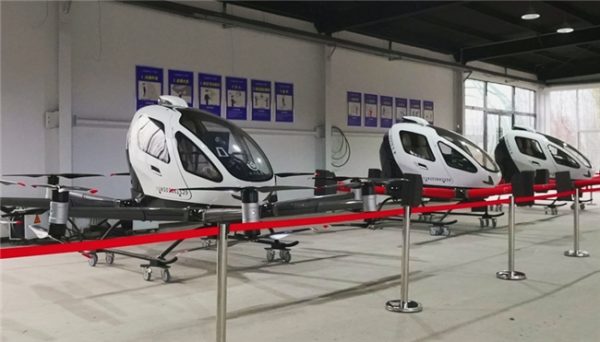 2024111815281150.004 2024111815281150.004