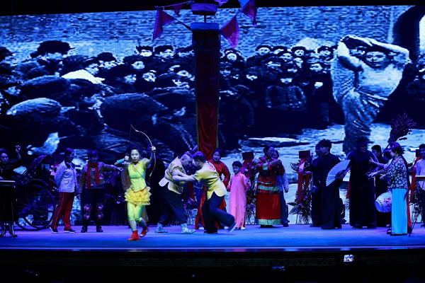 1731285138148026 1731285138148026