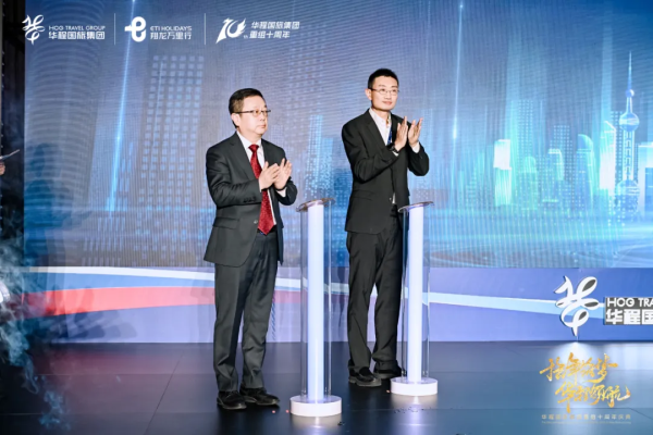 6386762165902059417381251 6386762165902059417381251