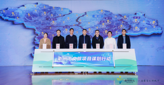 7f5d899a-8e70-41b9-a27c-b61d48d3cbc3 7f5d899a-8e70-41b9-a27c-b61d48d3cbc3