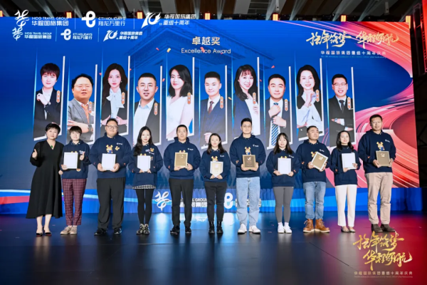 6386762197013445379334900 6386762197013445379334900