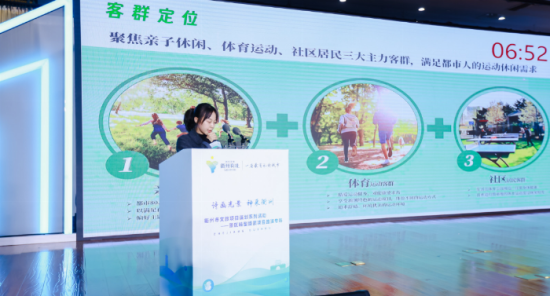 301805f5-1fe8-44d6-a62a-d25c519a5ae7 301805f5-1fe8-44d6-a62a-d25c519a5ae7