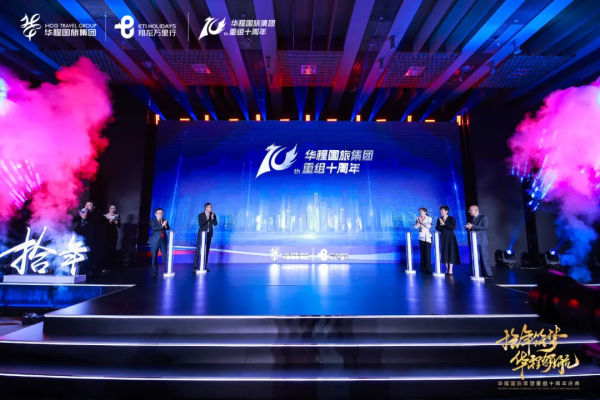 6386762163516920922471110 6386762163516920922471110