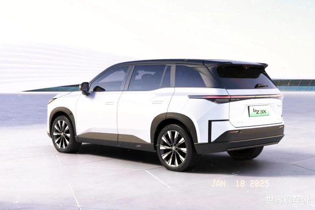 1737377591-6a956a5fedb5892 1737377591-6a956a5fedb5892