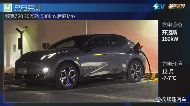 1737377976-c104d41cba347ec 1737377976-c104d41cba347ec