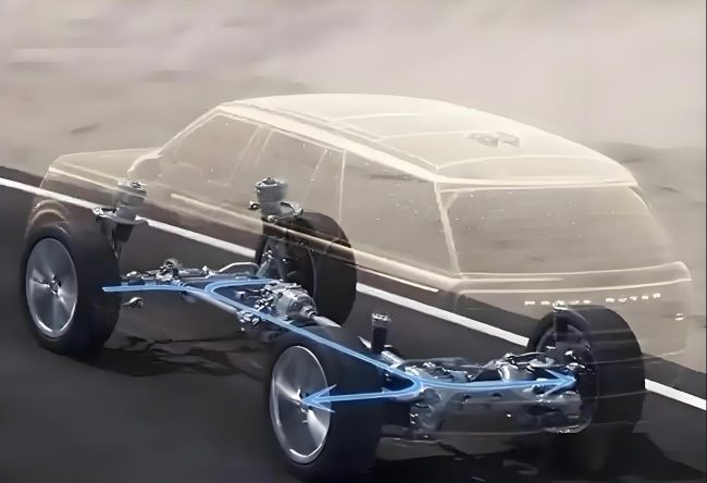 1737377758-9e3b5ced3f9f94f 1737377758-9e3b5ced3f9f94f