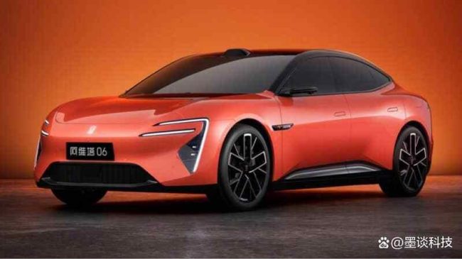 1737377244-174af7332182165 1737377244-174af7332182165