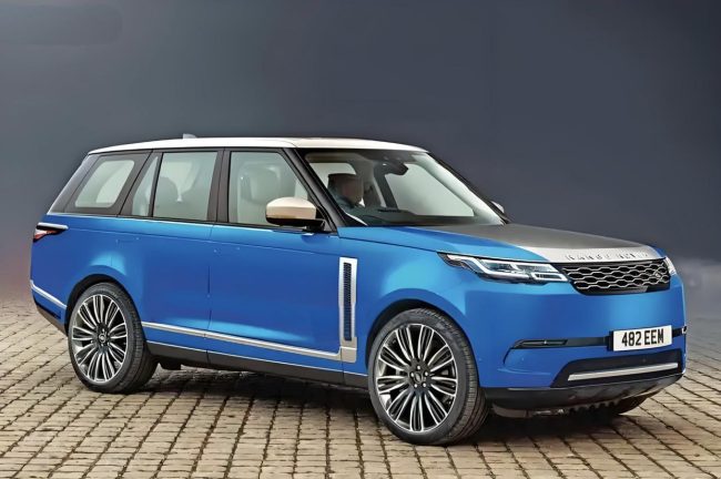 1737377757-08ca37f414bccad 1737377757-08ca37f414bccad