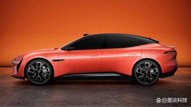 1737377246-213db7cd32b1d3f 1737377246-213db7cd32b1d3f