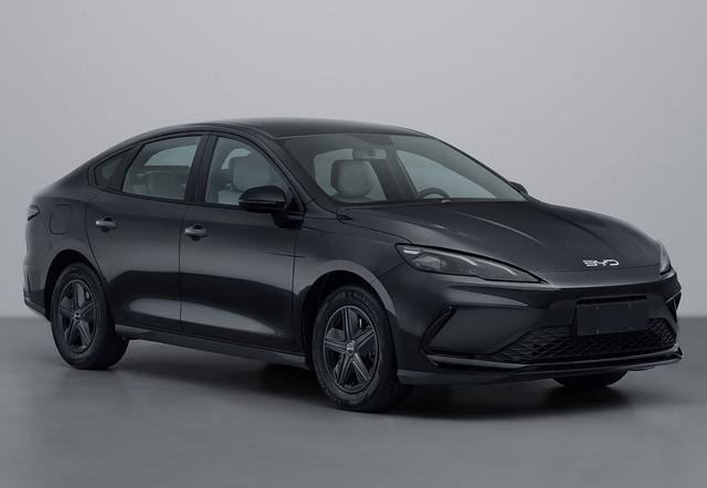 1737377484-2f2f4968c8805e2