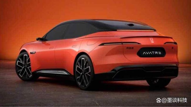 1737377246-91bc33f6ac13619 1737377246-91bc33f6ac13619