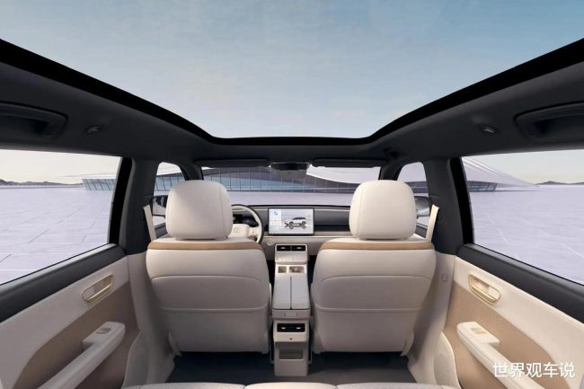 1737377592-f7e79a7dd9daece 1737377592-f7e79a7dd9daece