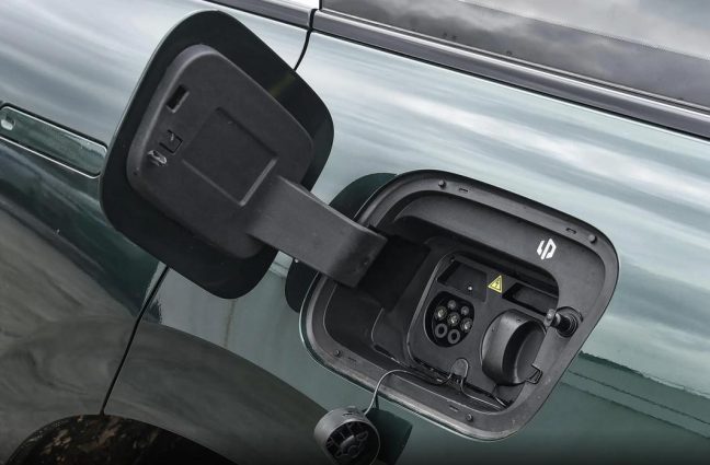 1737377910-7e616e3d6e2768d 1737377910-7e616e3d6e2768d