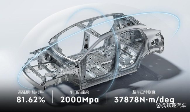 1737377976-a1f7de96280f810 1737377976-a1f7de96280f810