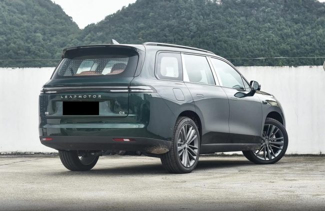 1737377910-8ed302a84a8dfa1 1737377910-8ed302a84a8dfa1