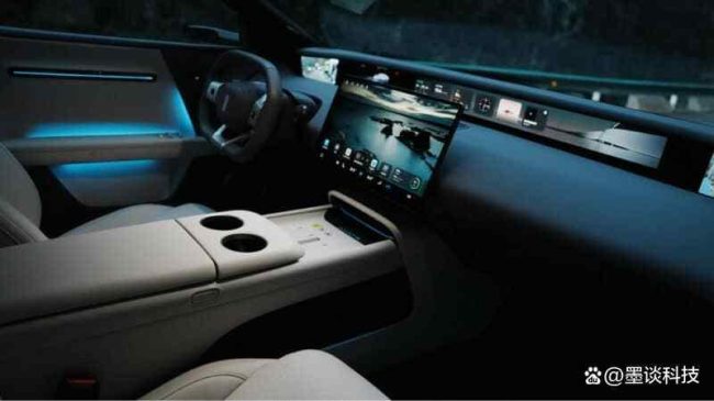 1737377244-7c0e3c40f4d95ad 1737377244-7c0e3c40f4d95ad