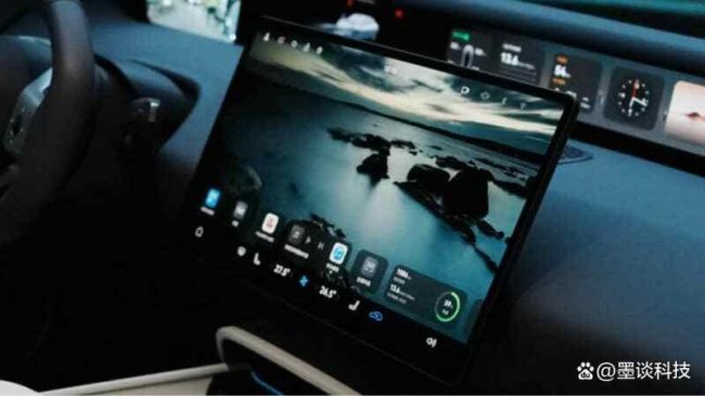 1737377244-8eef82508f7ce78 1737377244-8eef82508f7ce78