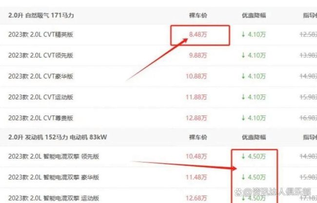 1737378041-133bca23aa8d728