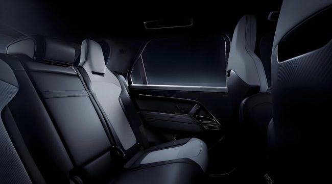 1737377757-31675f499ac9026 1737377757-31675f499ac9026