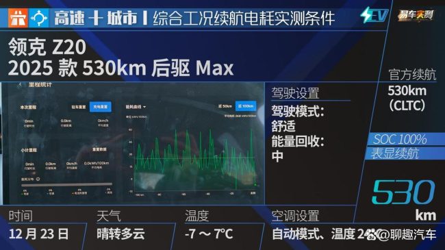 1737377976-dc12a60c49f64b9 1737377976-dc12a60c49f64b9