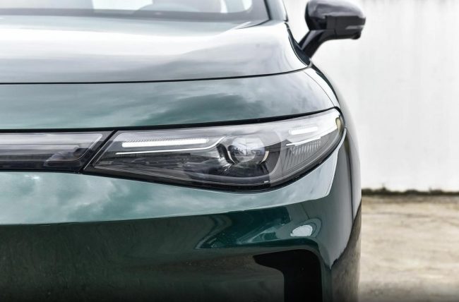 1737377911-458e5dd77e636fd 1737377911-458e5dd77e636fd