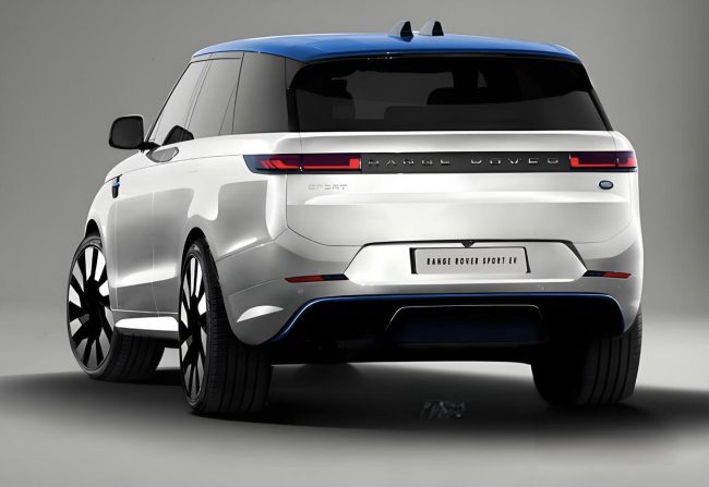 1737377758-9605023843070ce 1737377758-9605023843070ce