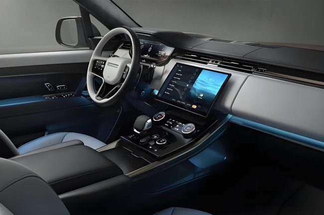 1737377757-387058ddf9e225a 1737377757-387058ddf9e225a