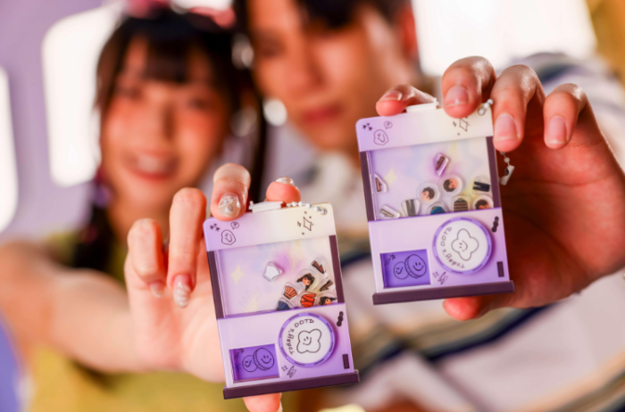 1758720401-4e1b0246e163096