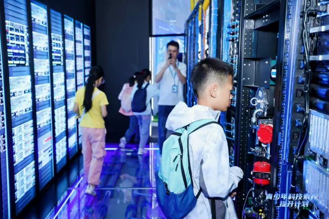 1774868159-3980131f34728cc